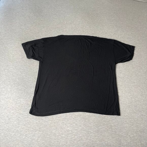 Victoria’s Secret Heavenly by Victoria Modal Short Sleeve PJ Top - Picture 2 of 8